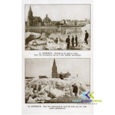 WinterOpDenRijn.25 coll RWS HK Rijnwaarden F00001055